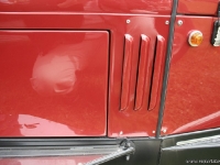 st07-036
