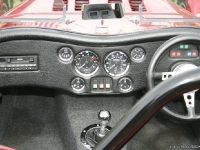 st07-058