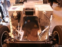 st07-078