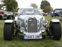st07-086