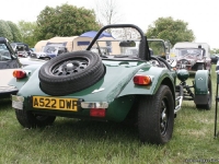 st07-090