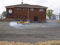 st08-054