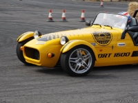 st08-056