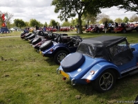 stoneleigh09_003