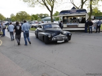stoneleigh09_005