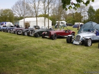 stoneleigh09_010