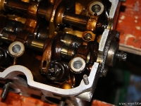engine014