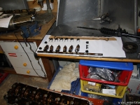 engine016