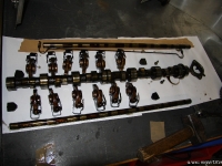 engine022