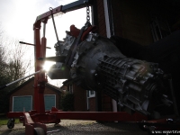 engine040