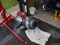 engine041