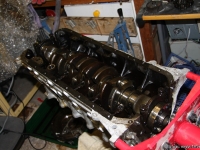 engine050