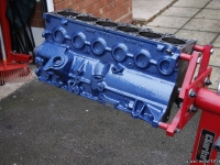 engine073