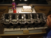 engine093