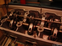 engine100