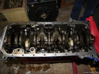 engine109