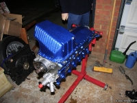 engine110