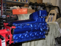 engine111