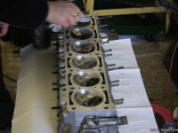 engine112