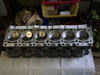 engine113