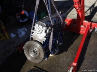 engine120