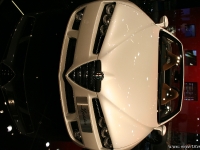 lndms2008-34