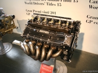 ferrari-003
