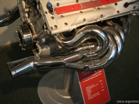 ferrari-004