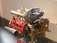 ferrari-005