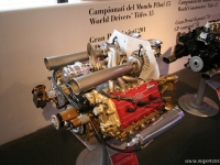 ferrari-006
