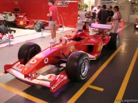 ferrari-007