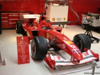 ferrari-008