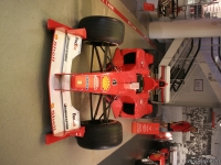 ferrari-009