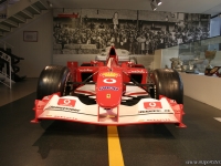 ferrari-010