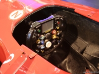 ferrari-012