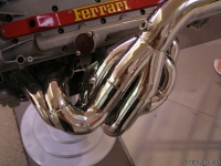ferrari-014