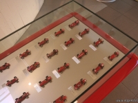 ferrari-019