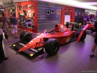 ferrari-021