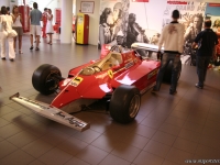 ferrari-022