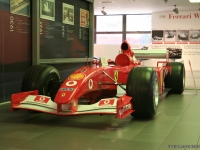 ferrari-023