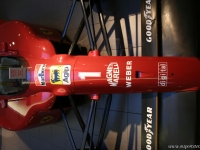 ferrari-025