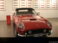 ferrari-026