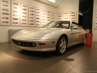 ferrari-027