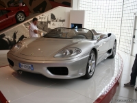 ferrari-033