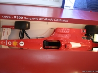 ferrari-034