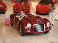 ferrari-035