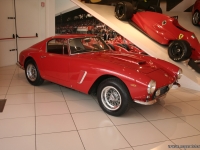 ferrari-036