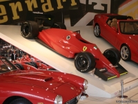 ferrari-037