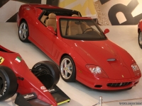 ferrari-038