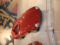 ferrari-039